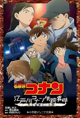 玖玖视频精品